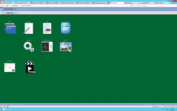 Knowledge base