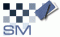 SM Branch of the products
